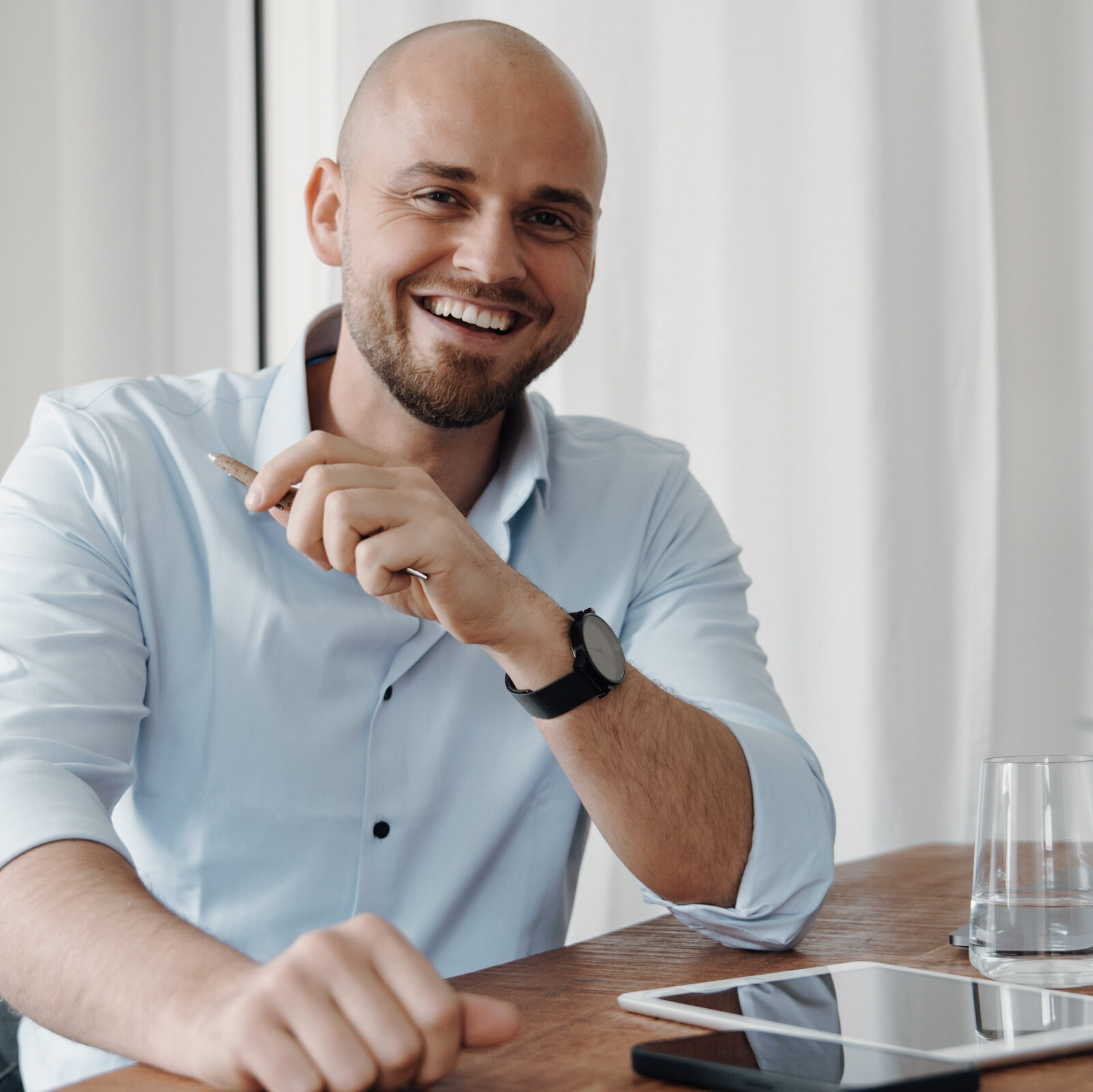 Coaching-Kontakt-Organisationsentwicklung-Teamcoaching